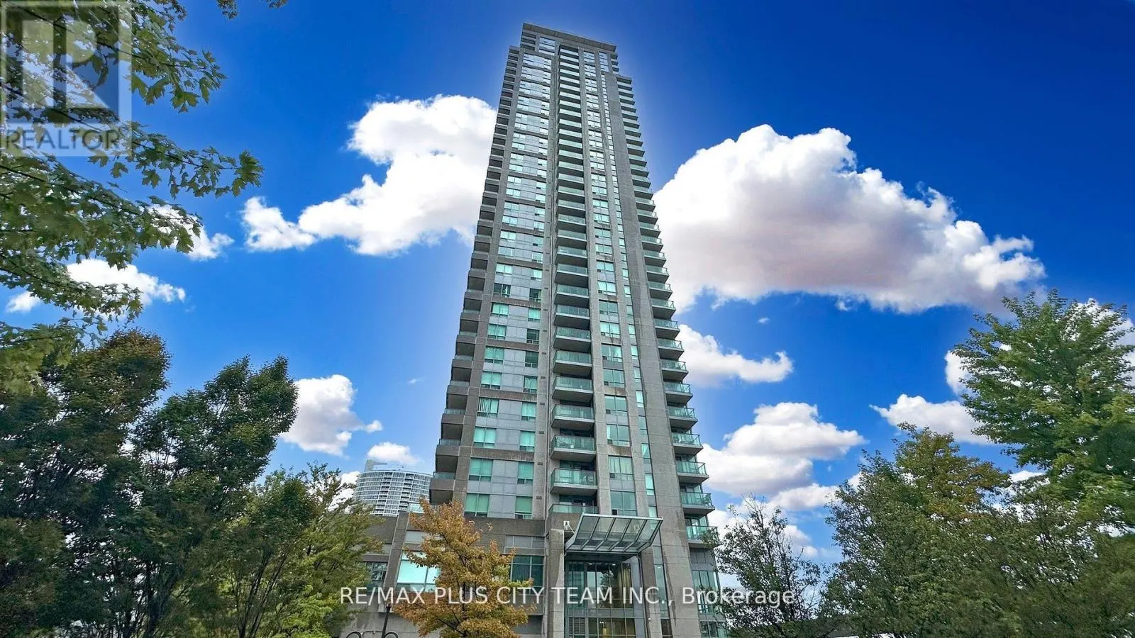 310 - 50 BRIAN HARRISON WAY