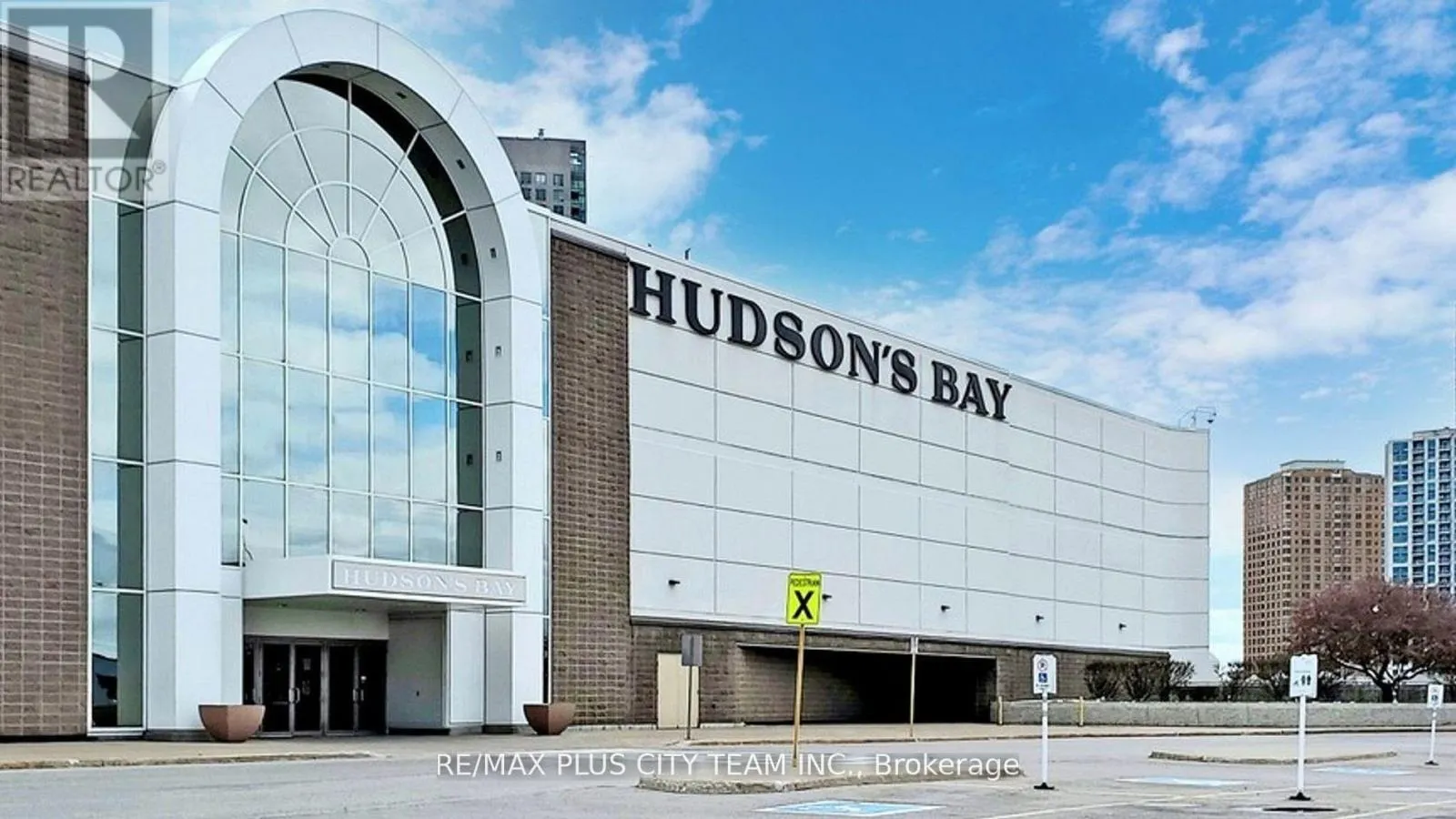 310 - 50 BRIAN HARRISON WAY
