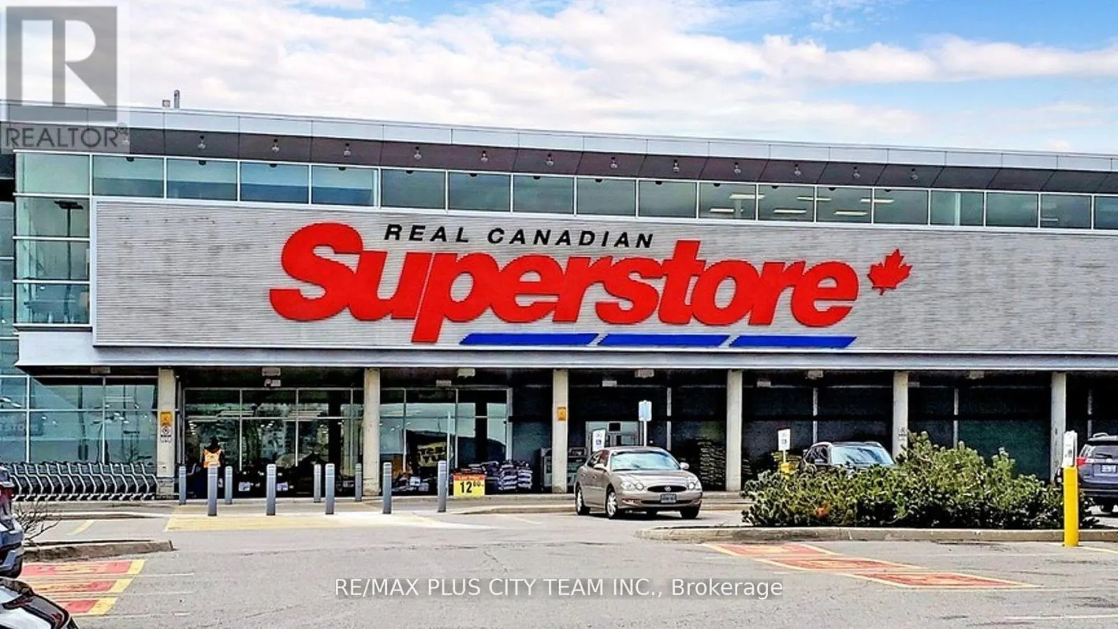 310 - 50 BRIAN HARRISON WAY