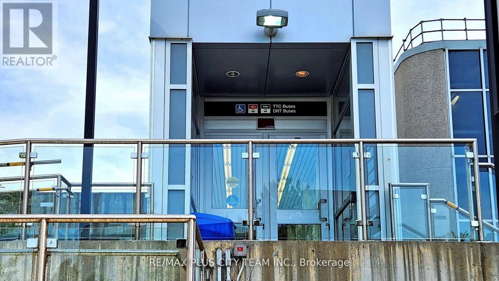 310 - 50 BRIAN HARRISON WAY