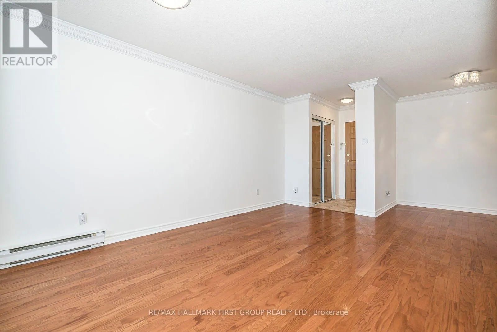 305 - 2 WESTNEY ROAD N ROAD