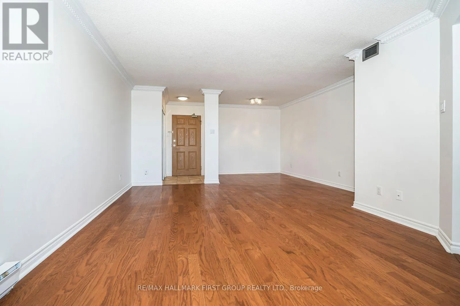 305 - 2 WESTNEY ROAD N ROAD