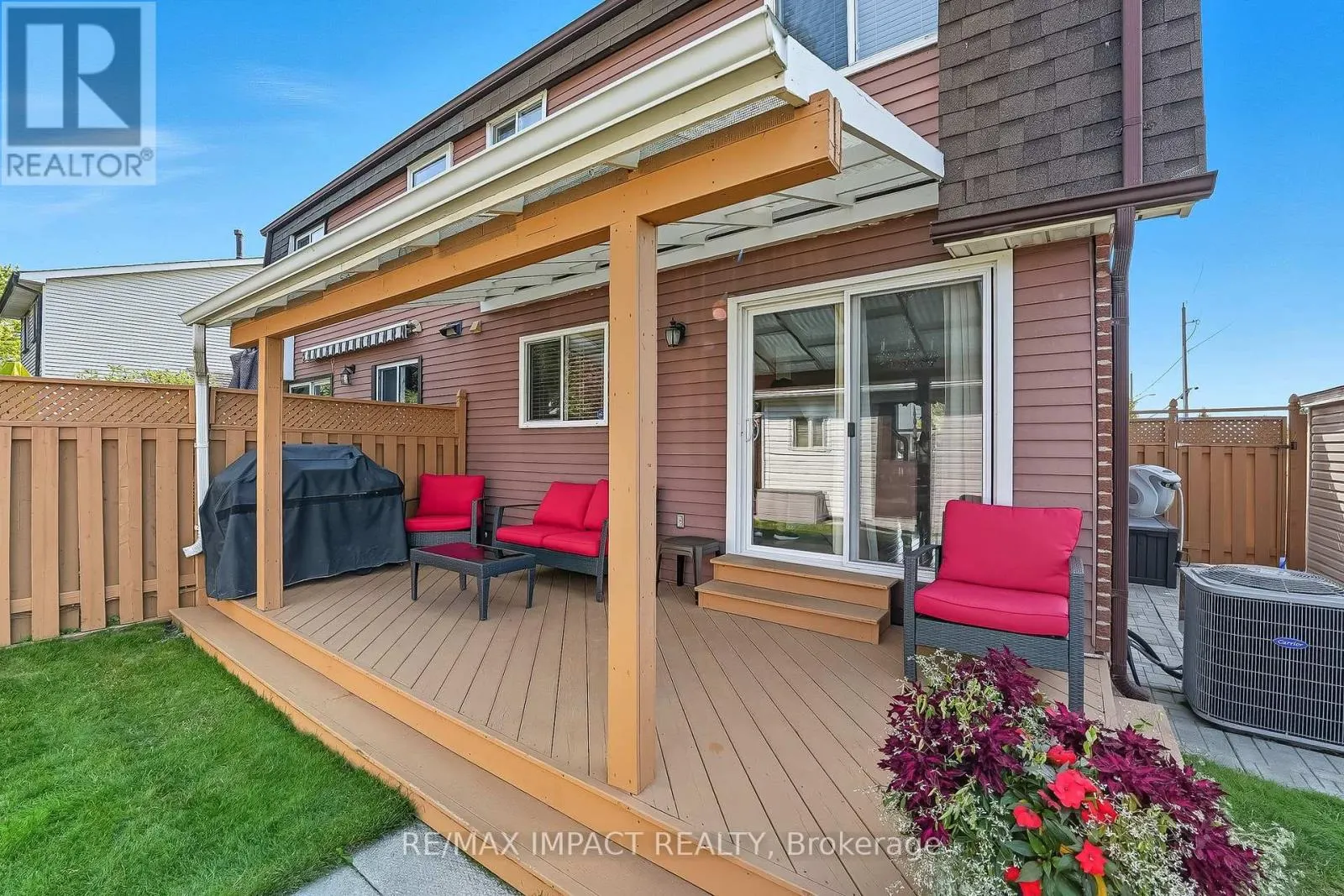 1506 FENELON CRESCENT