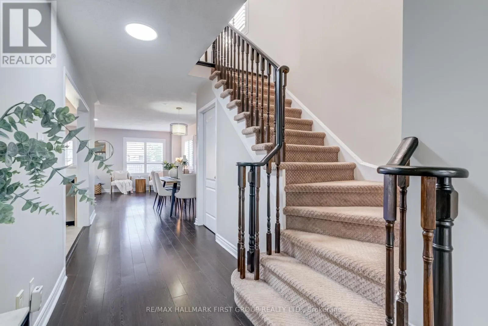 109 TELEGRAPH DRIVE