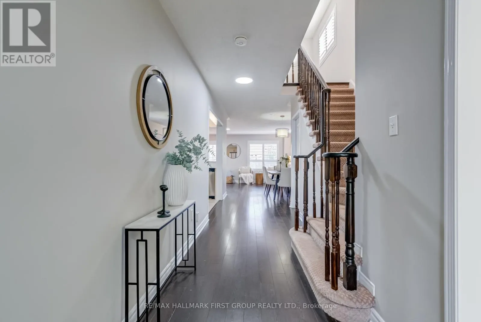 109 TELEGRAPH DRIVE