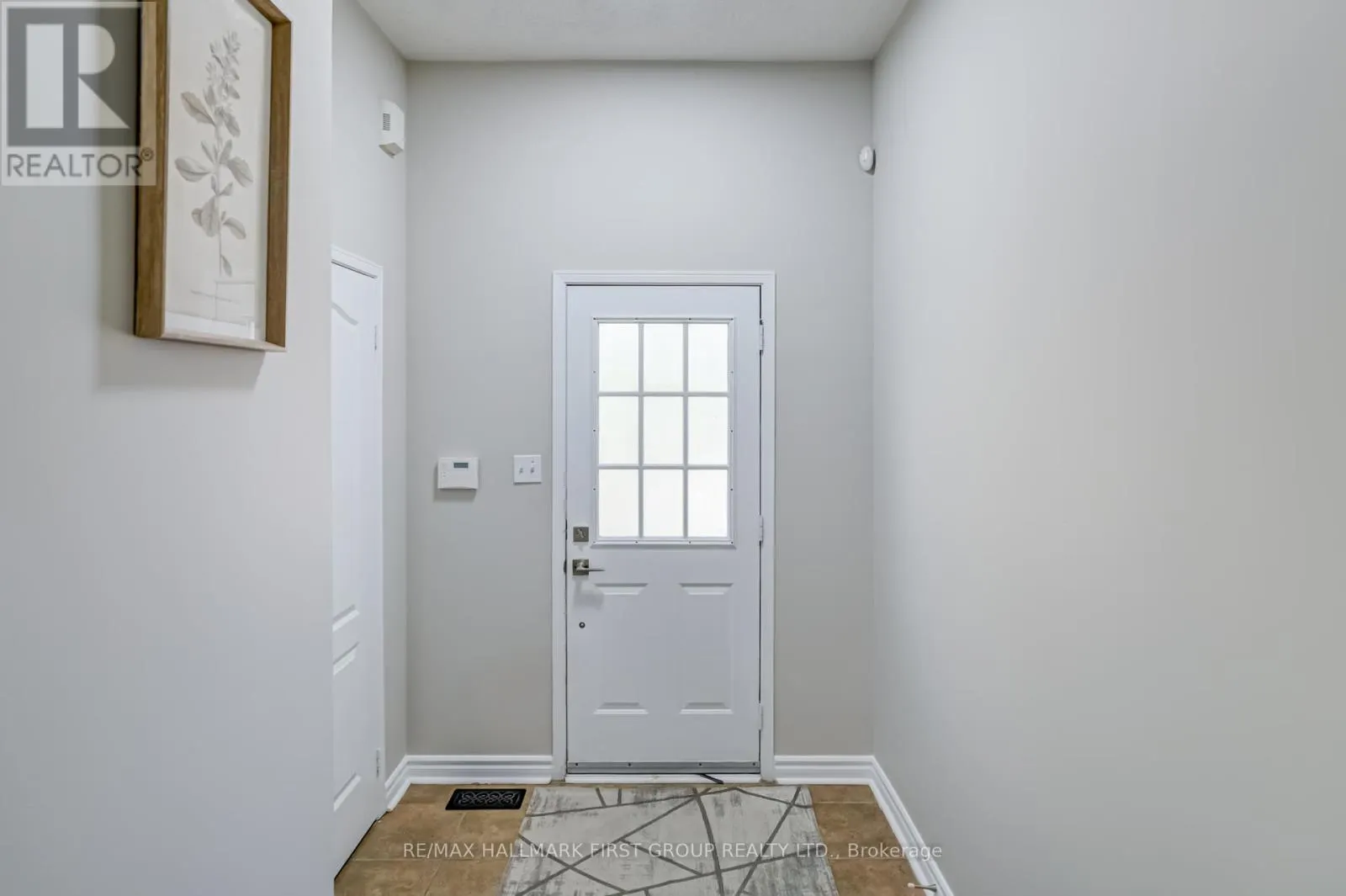 109 TELEGRAPH DRIVE