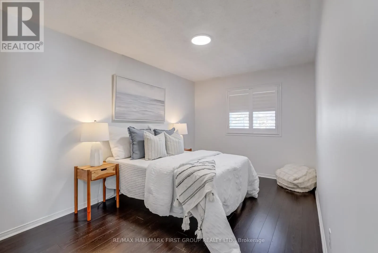 109 TELEGRAPH DRIVE