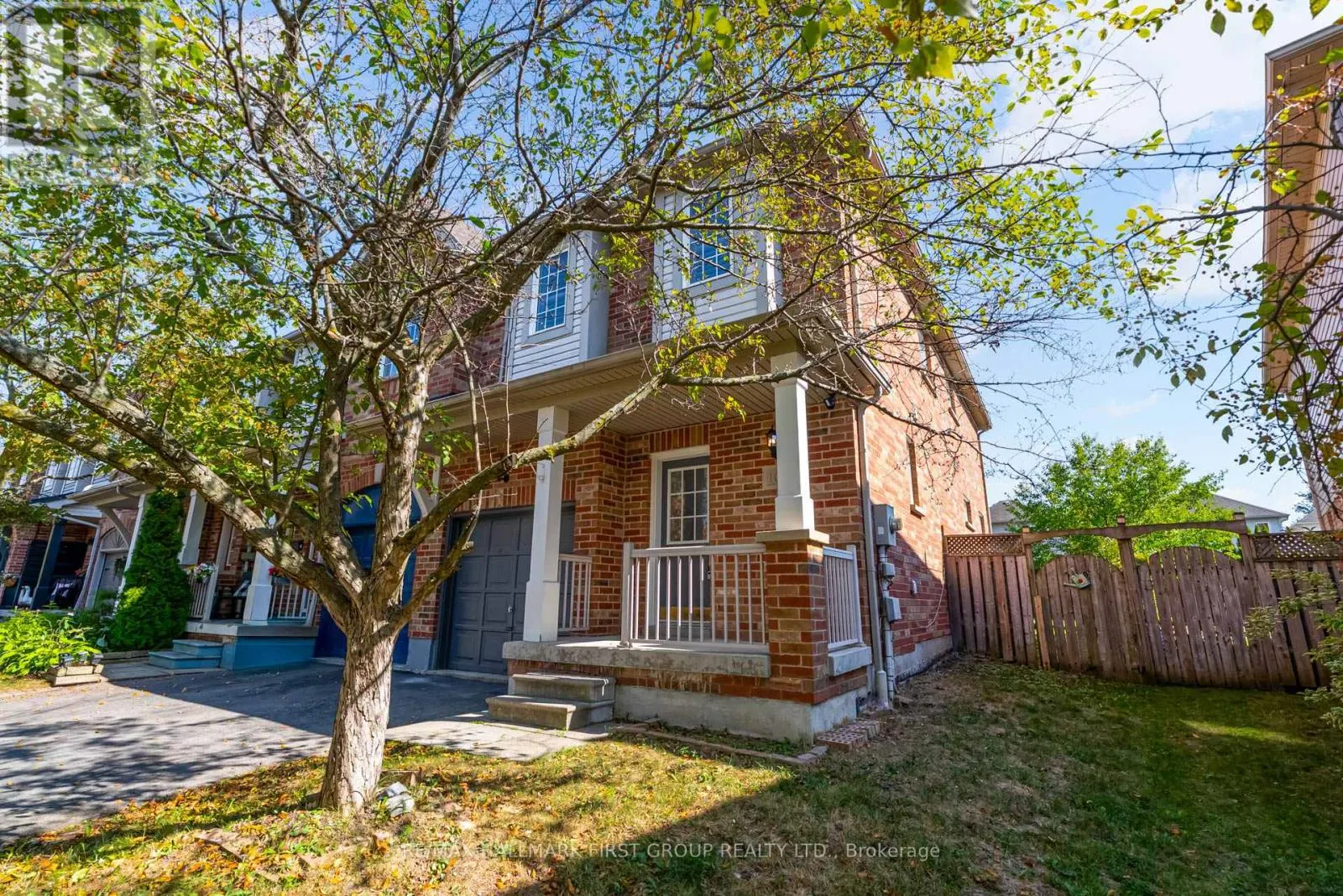 109 TELEGRAPH DRIVE
