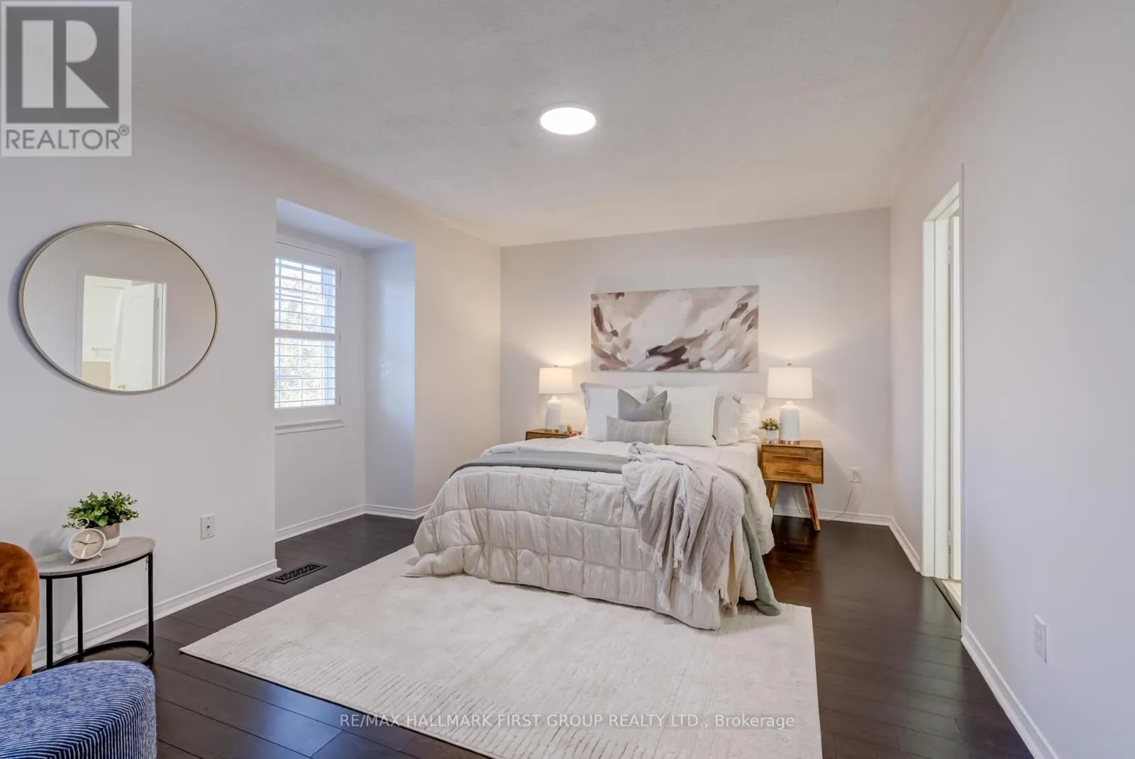 109 TELEGRAPH DRIVE