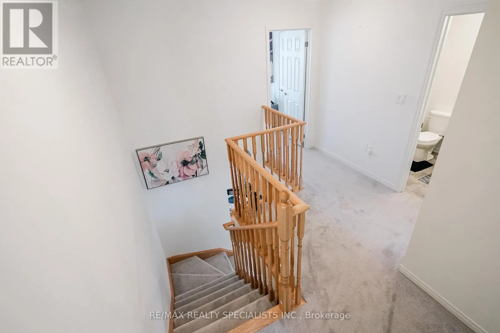 1397 CORAL SPRINGS PATH