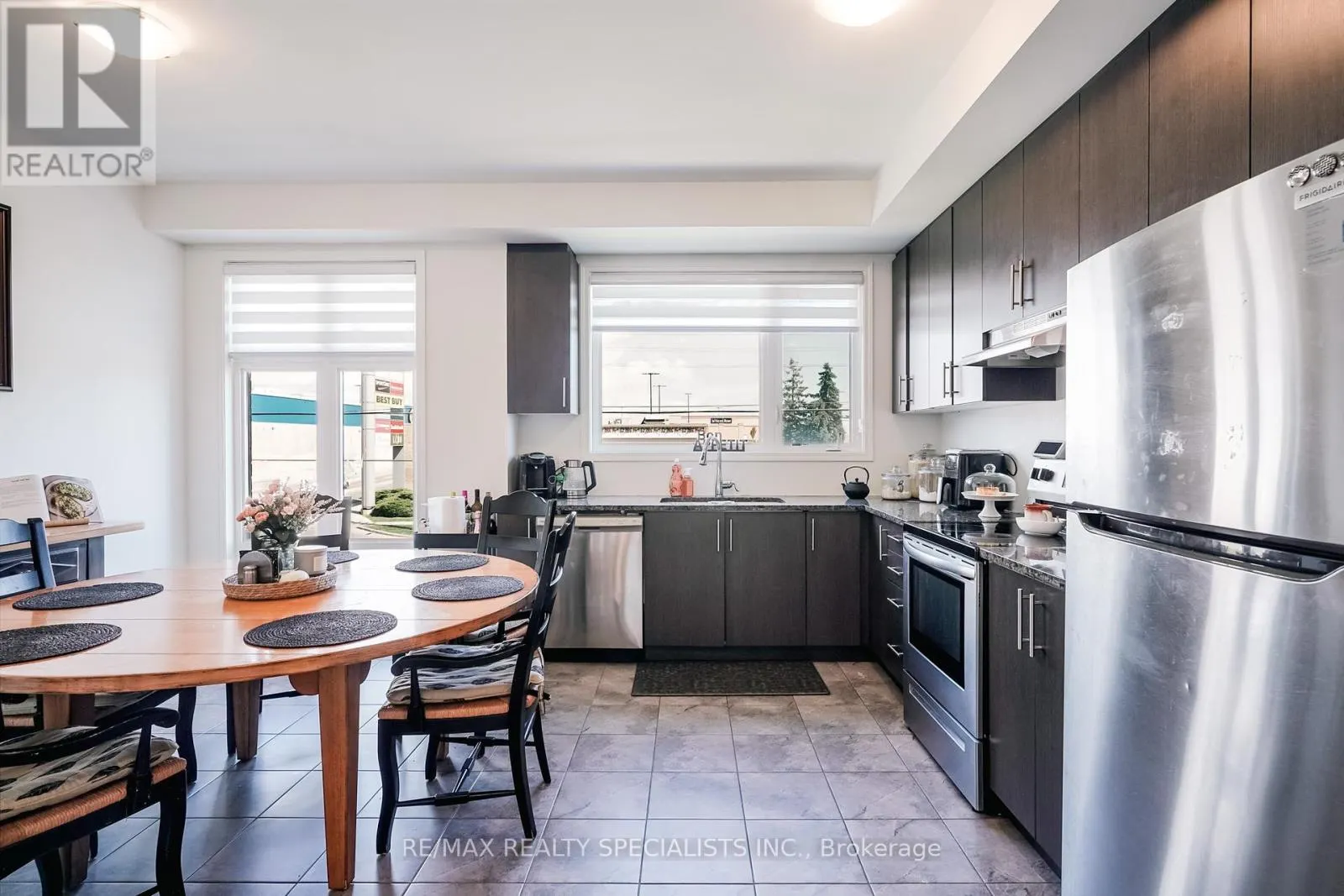 1397 CORAL SPRINGS PATH