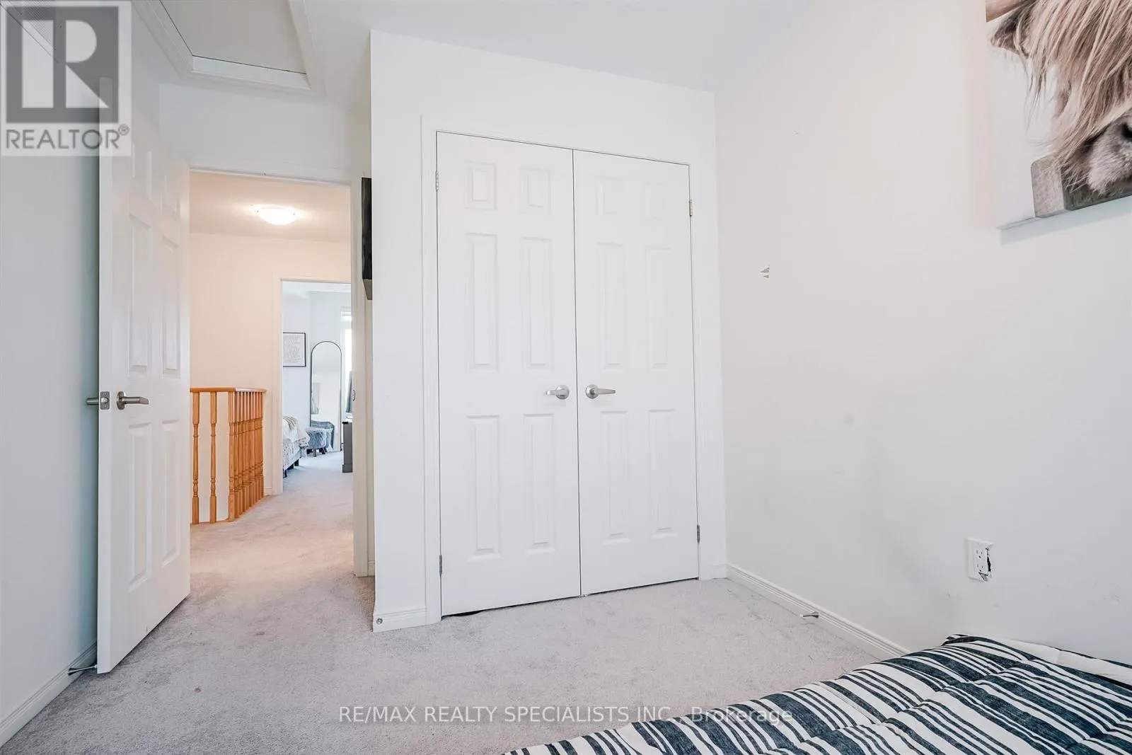 1397 CORAL SPRINGS PATH