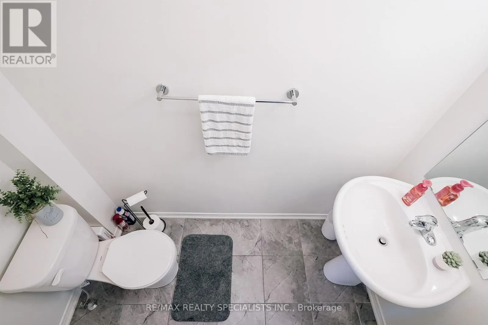 1397 CORAL SPRINGS PATH