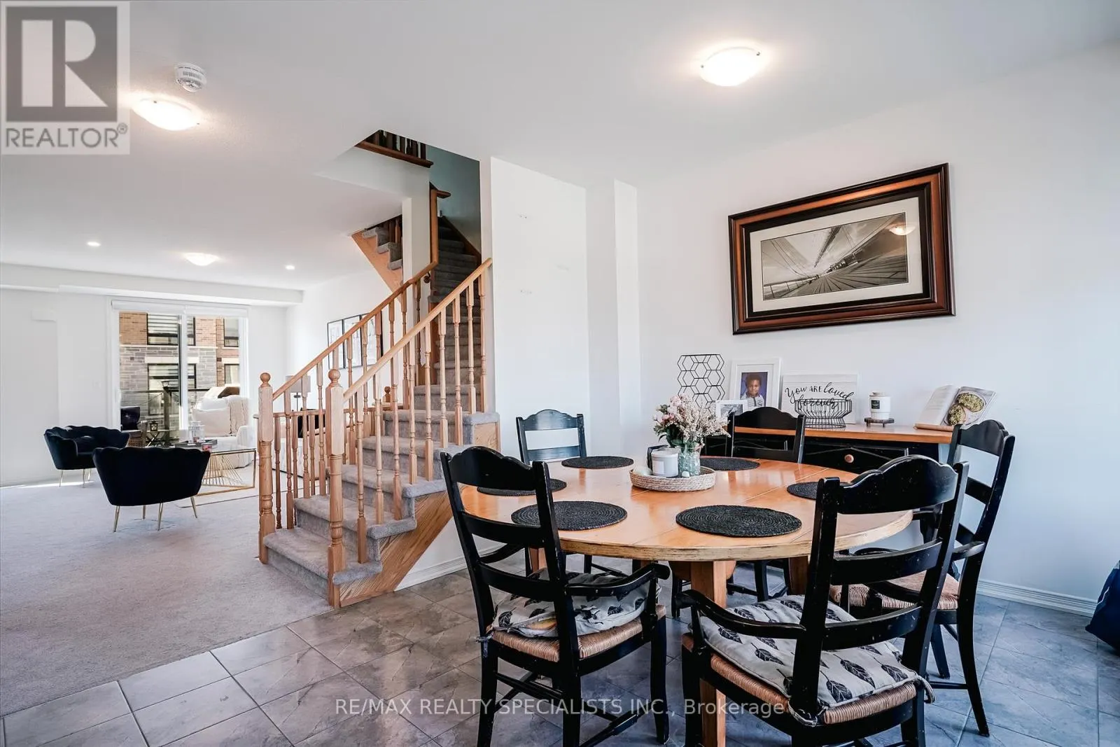 1397 CORAL SPRINGS PATH