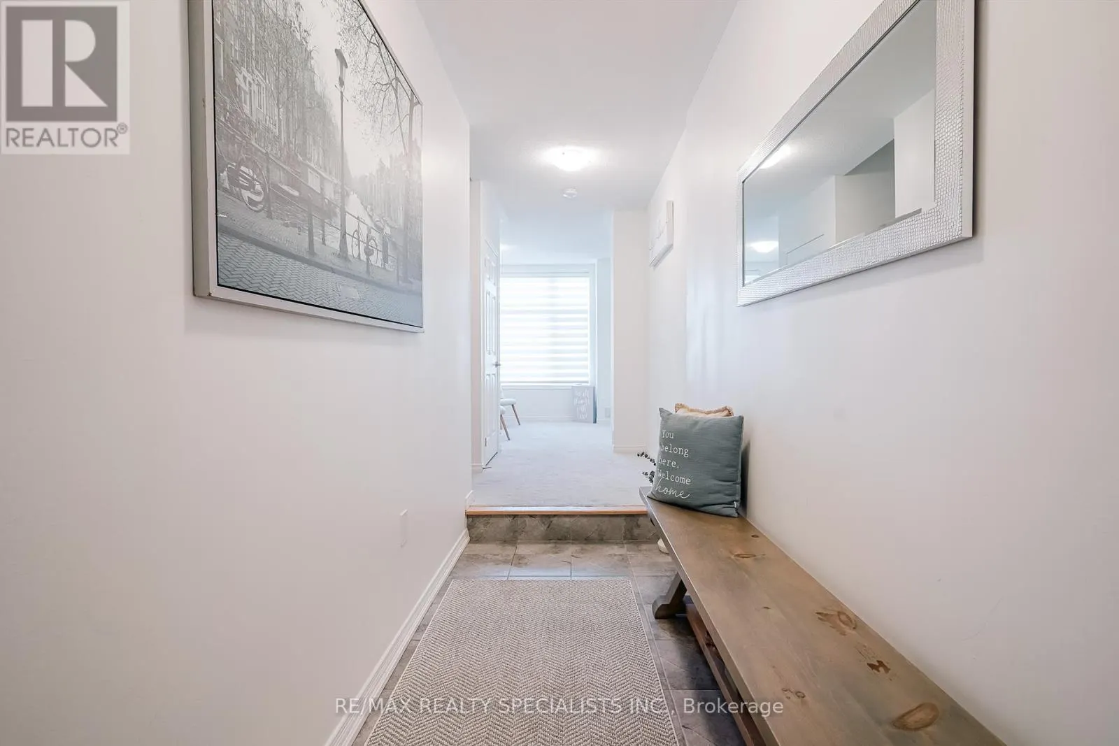 1397 CORAL SPRINGS PATH