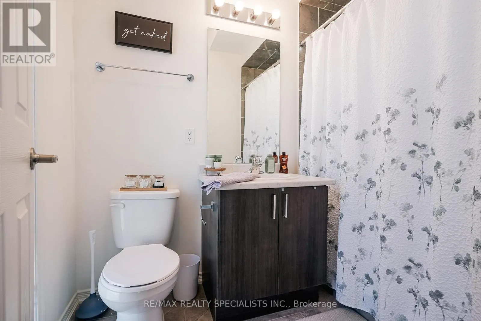 1397 CORAL SPRINGS PATH
