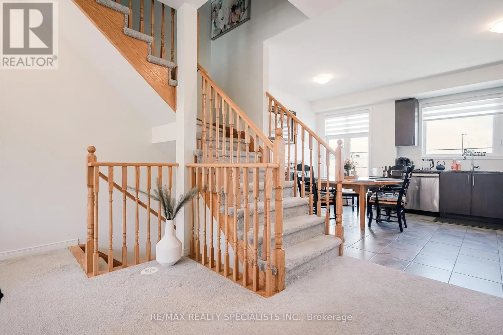 1397 CORAL SPRINGS PATH