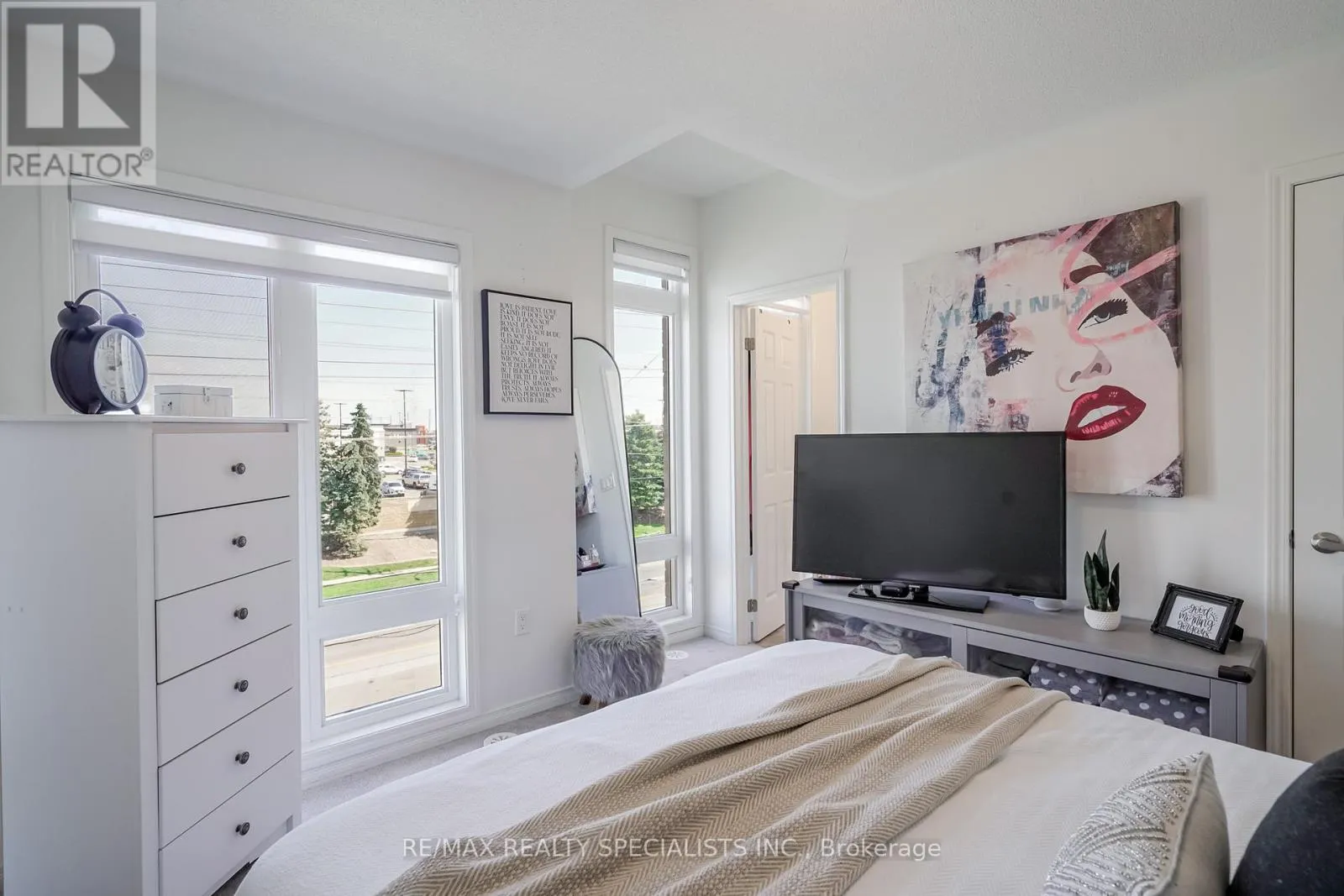1397 CORAL SPRINGS PATH