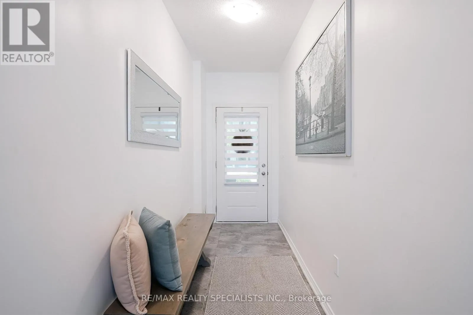 1397 CORAL SPRINGS PATH
