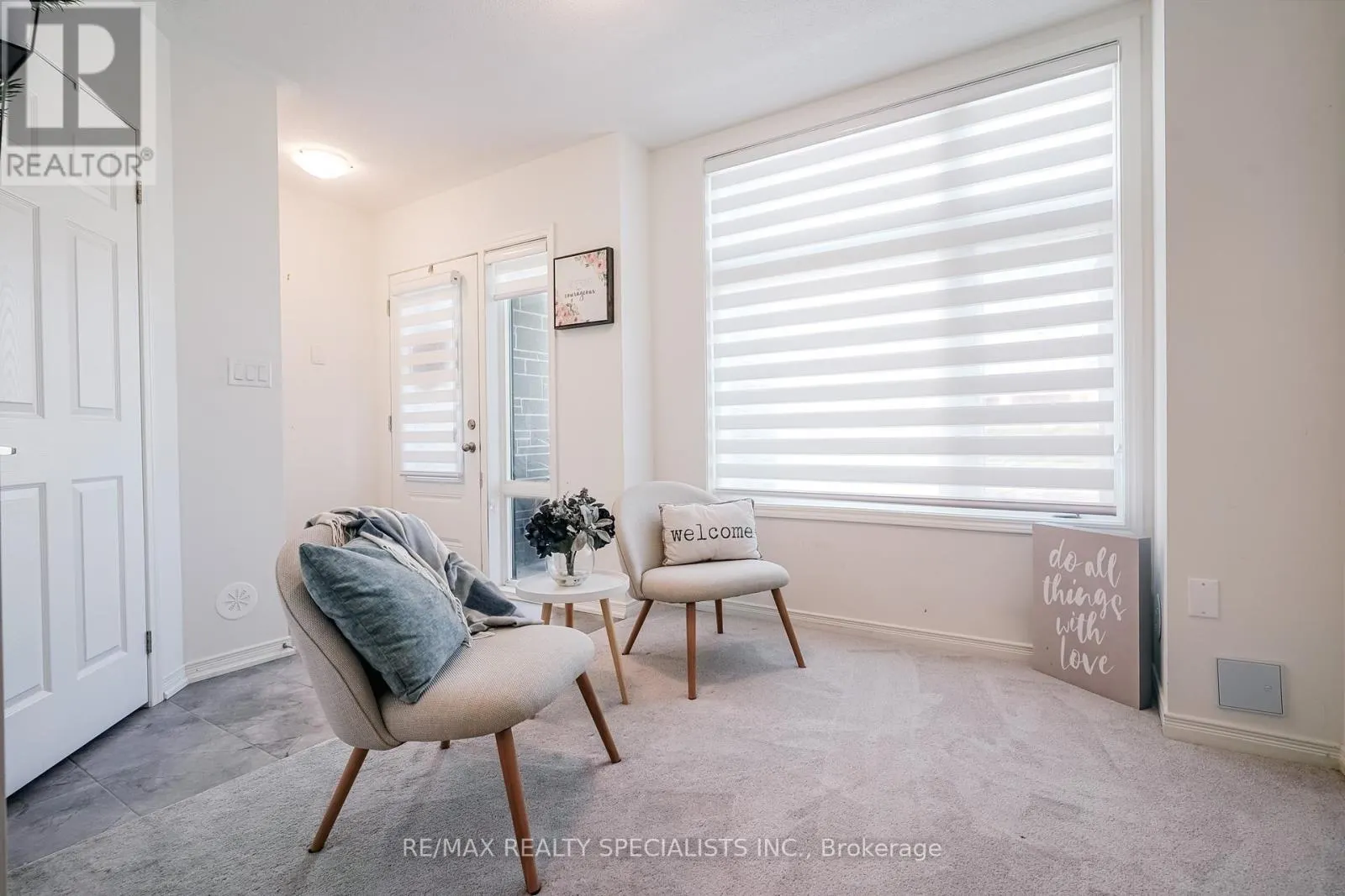 1397 CORAL SPRINGS PATH