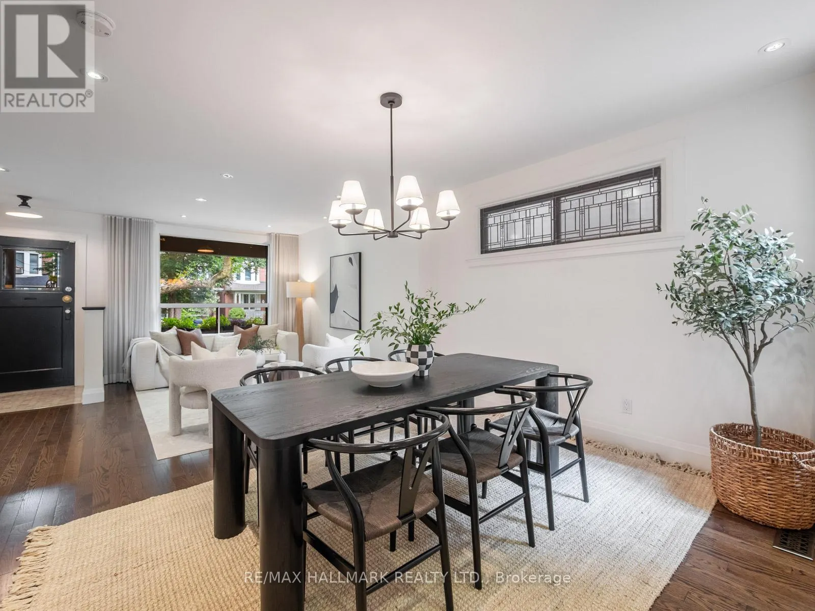 94 LANGFORD AVENUE