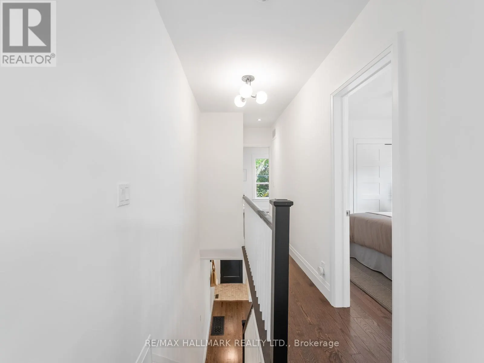 94 LANGFORD AVENUE