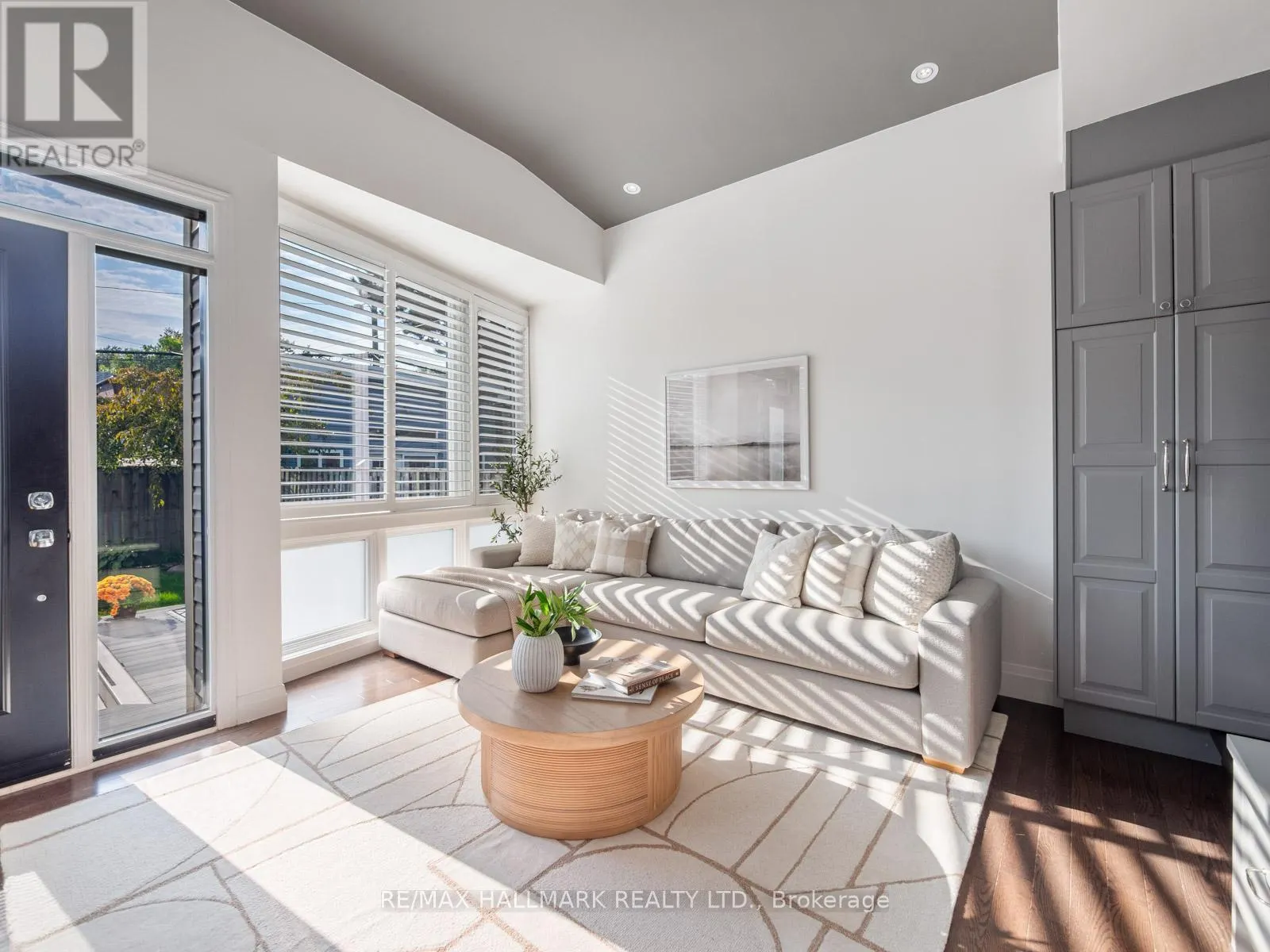 94 LANGFORD AVENUE