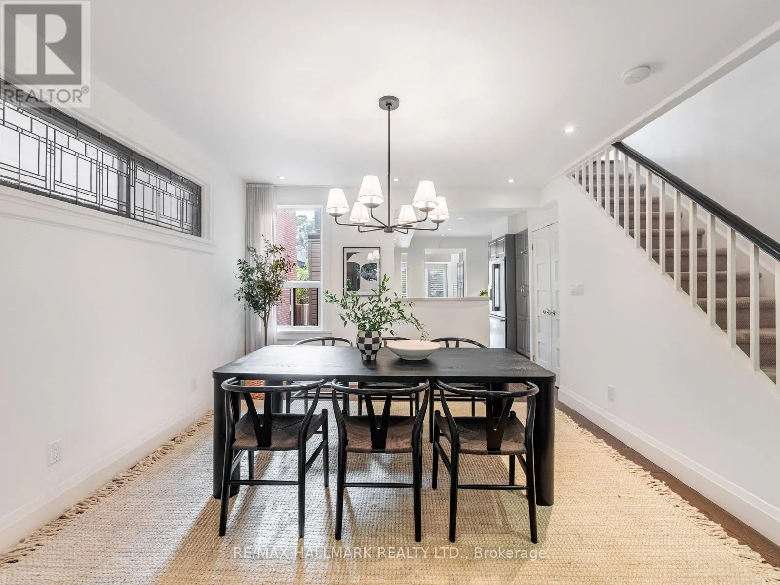94 LANGFORD AVENUE