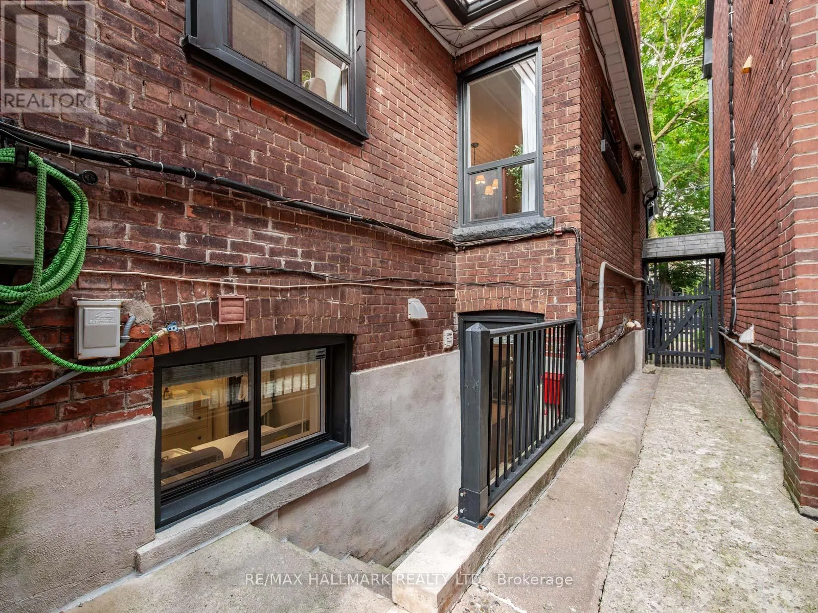 94 LANGFORD AVENUE
