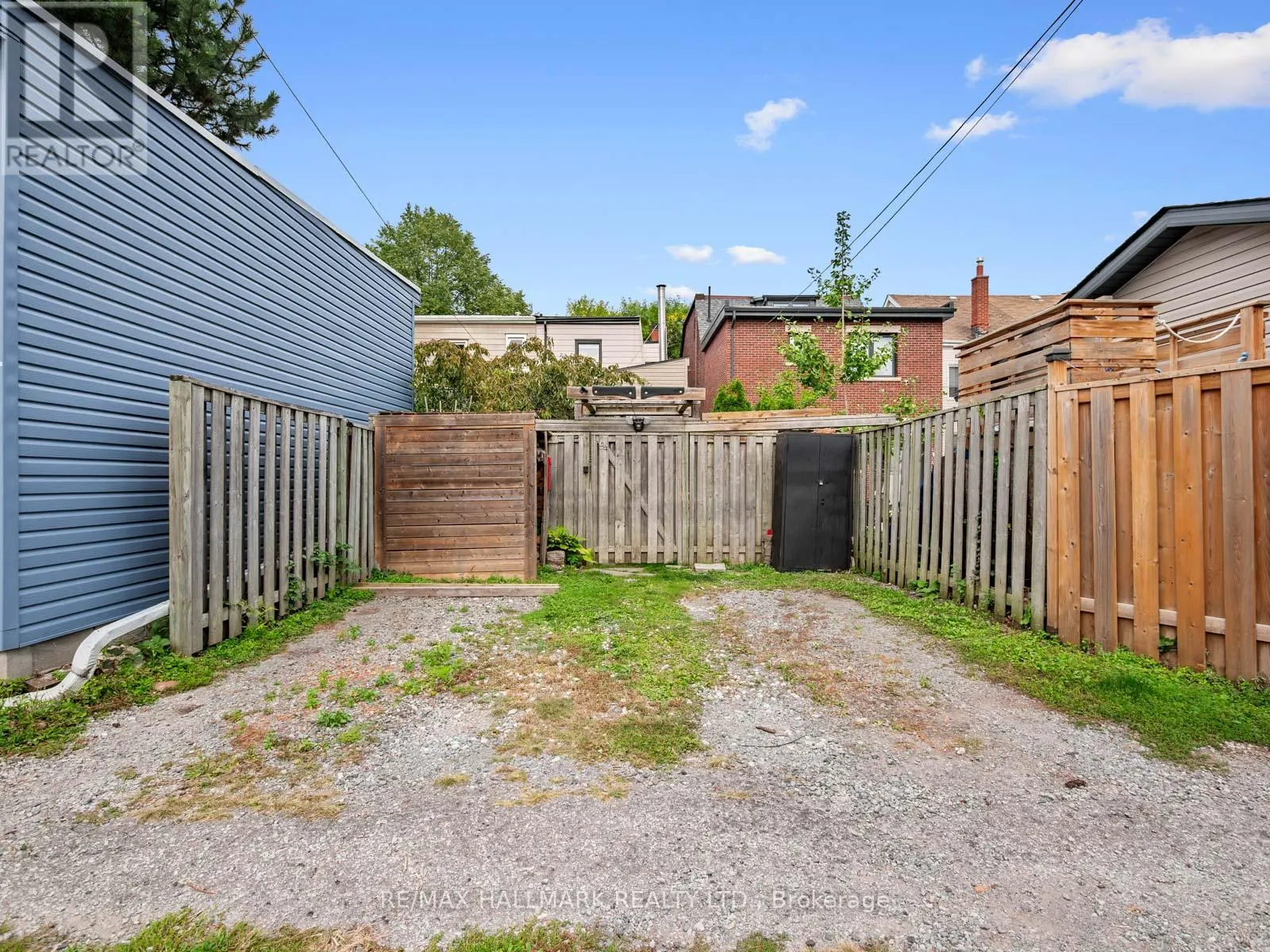 94 LANGFORD AVENUE