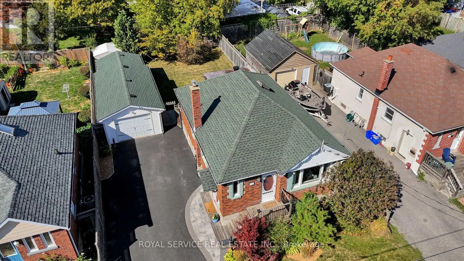240 GEORGE STREET