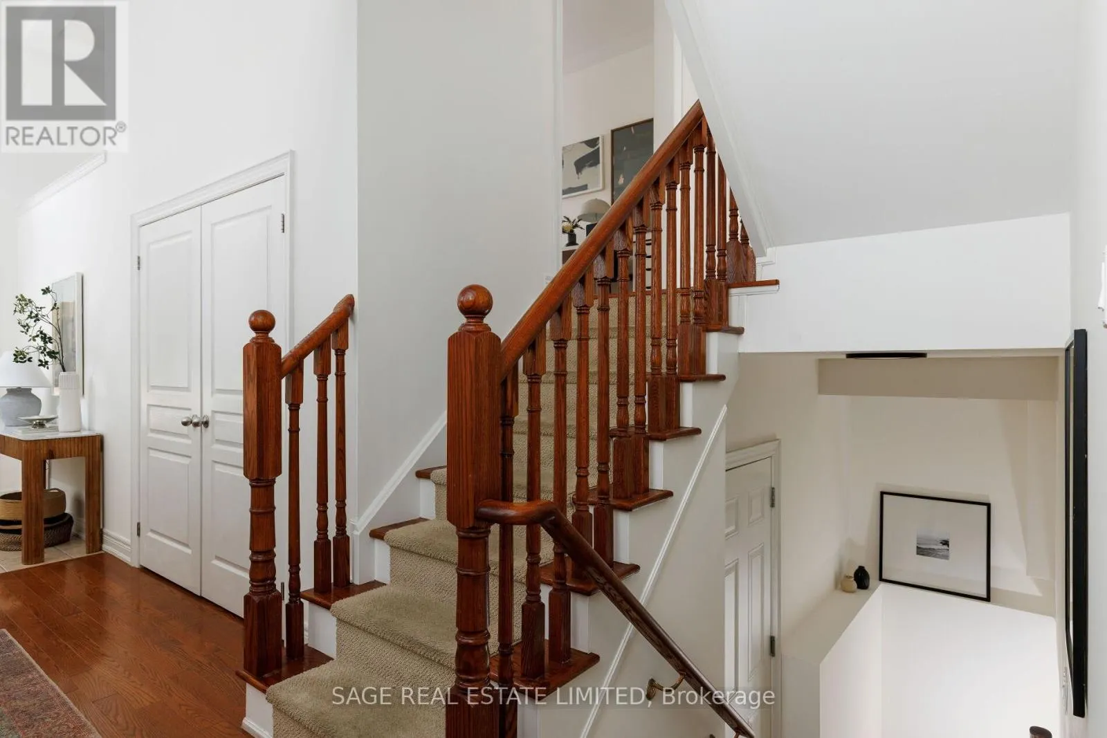 53E DENTONIA PARK AVENUE