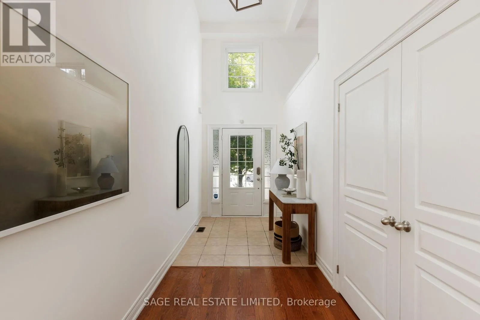 53E DENTONIA PARK AVENUE
