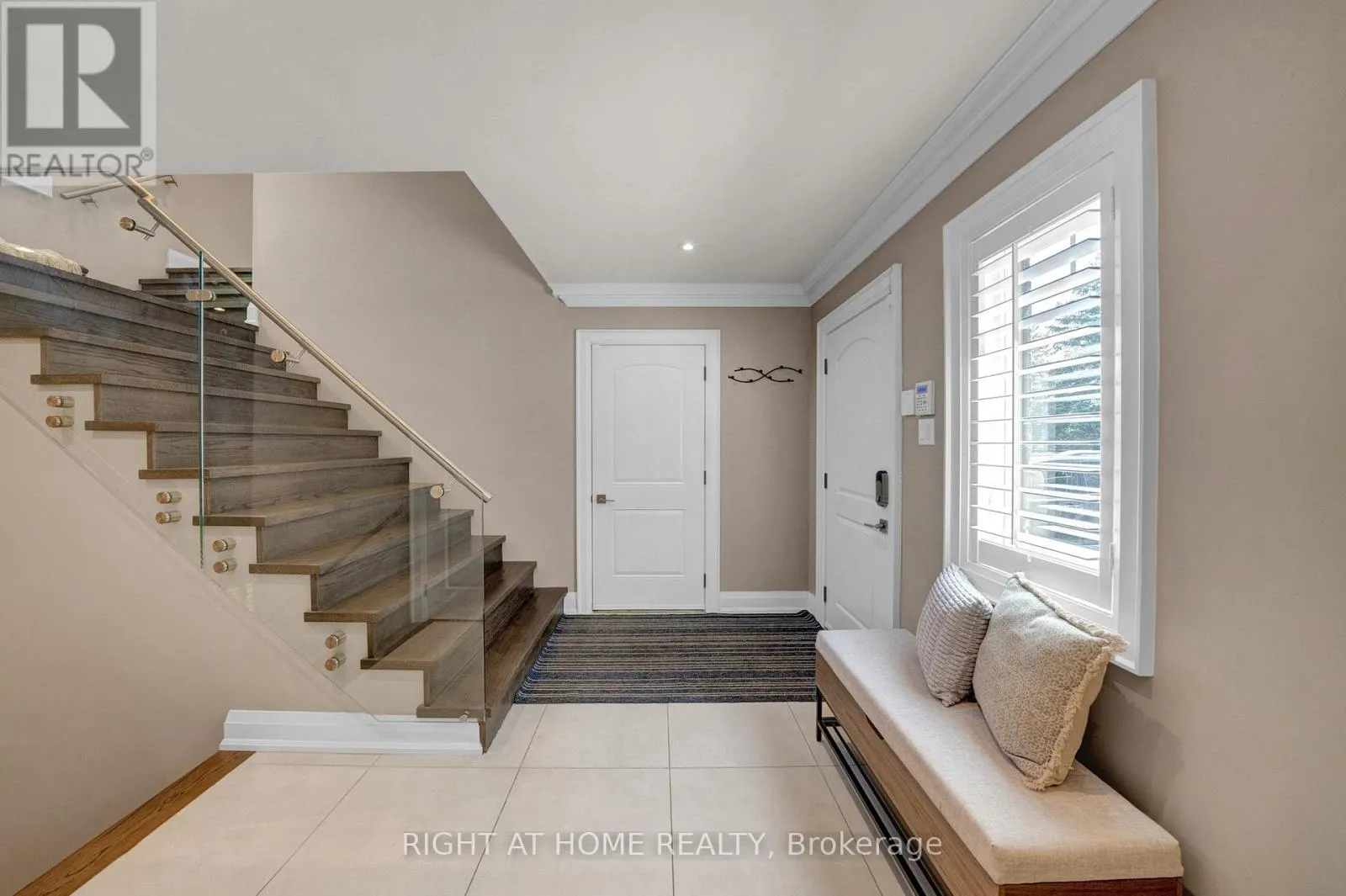 3634 OLD SCUGOG ROAD
