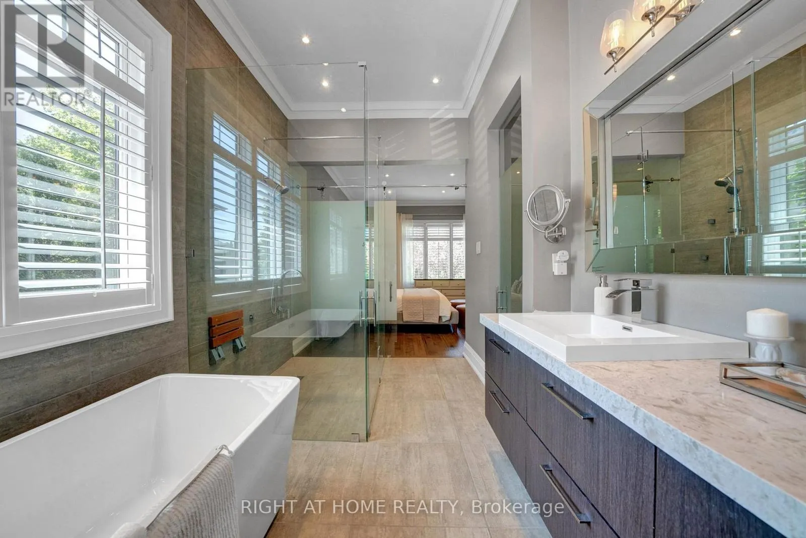 3634 OLD SCUGOG ROAD