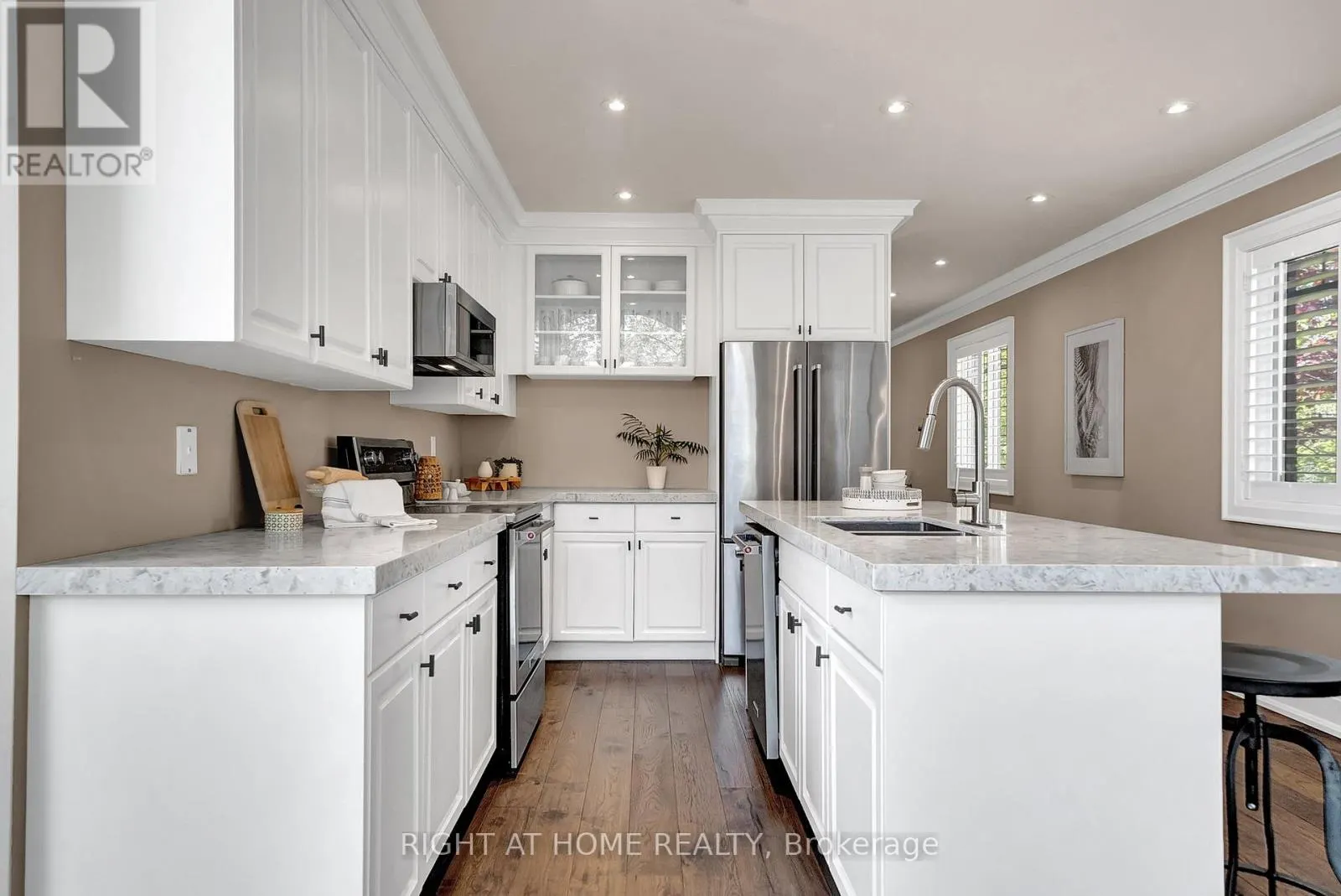 3634 OLD SCUGOG ROAD