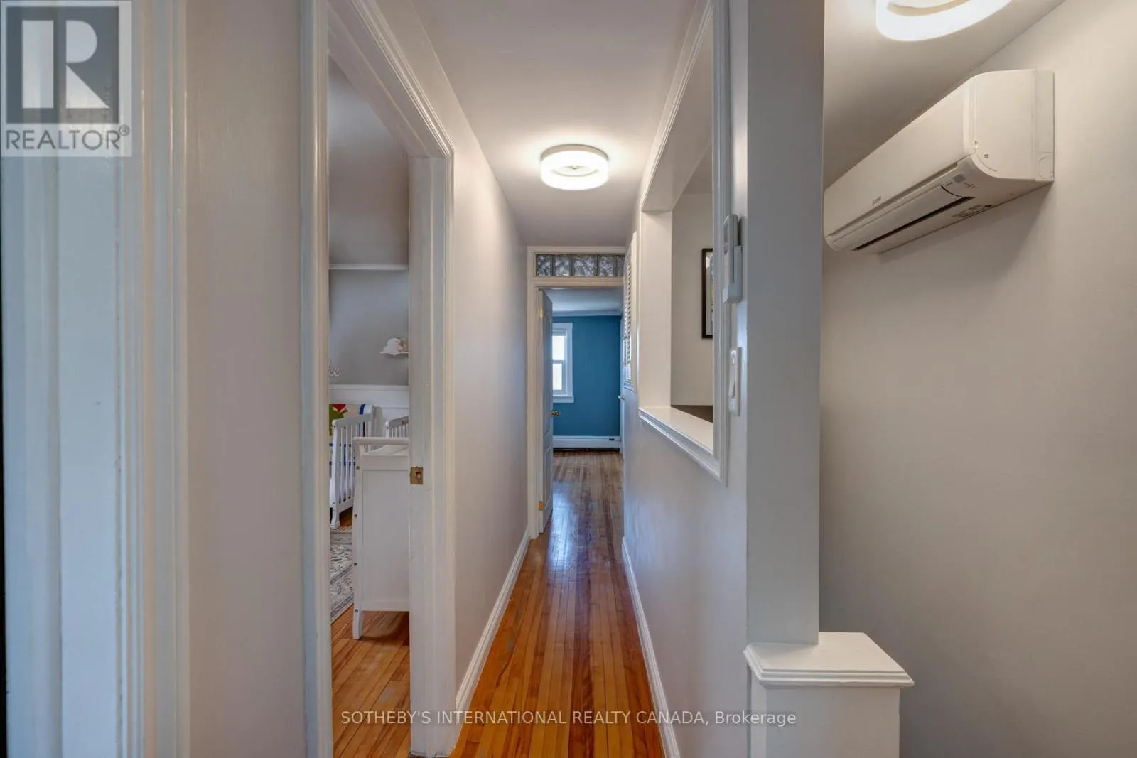 69 MAYBOURNE AVENUE