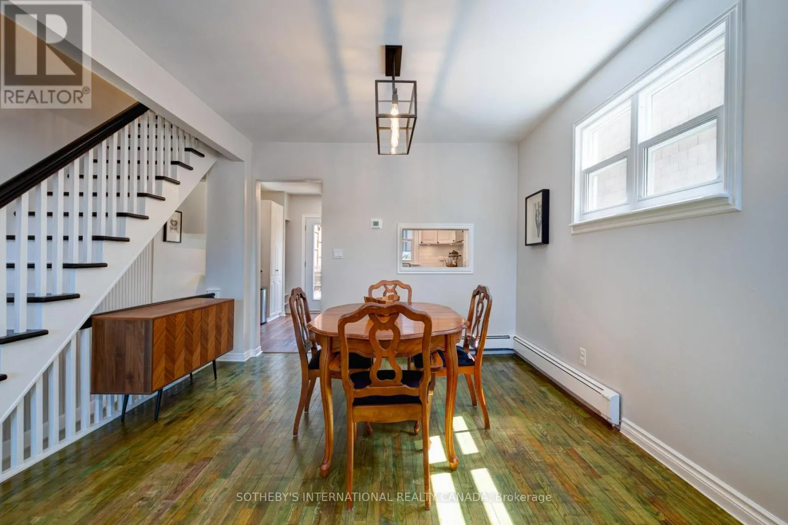 69 MAYBOURNE AVENUE