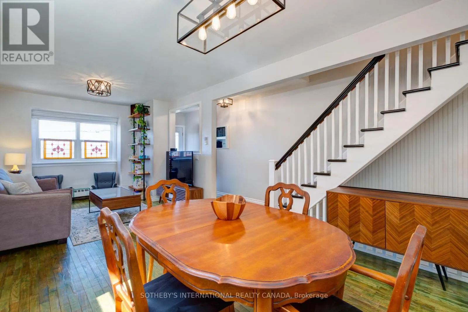 69 MAYBOURNE AVENUE