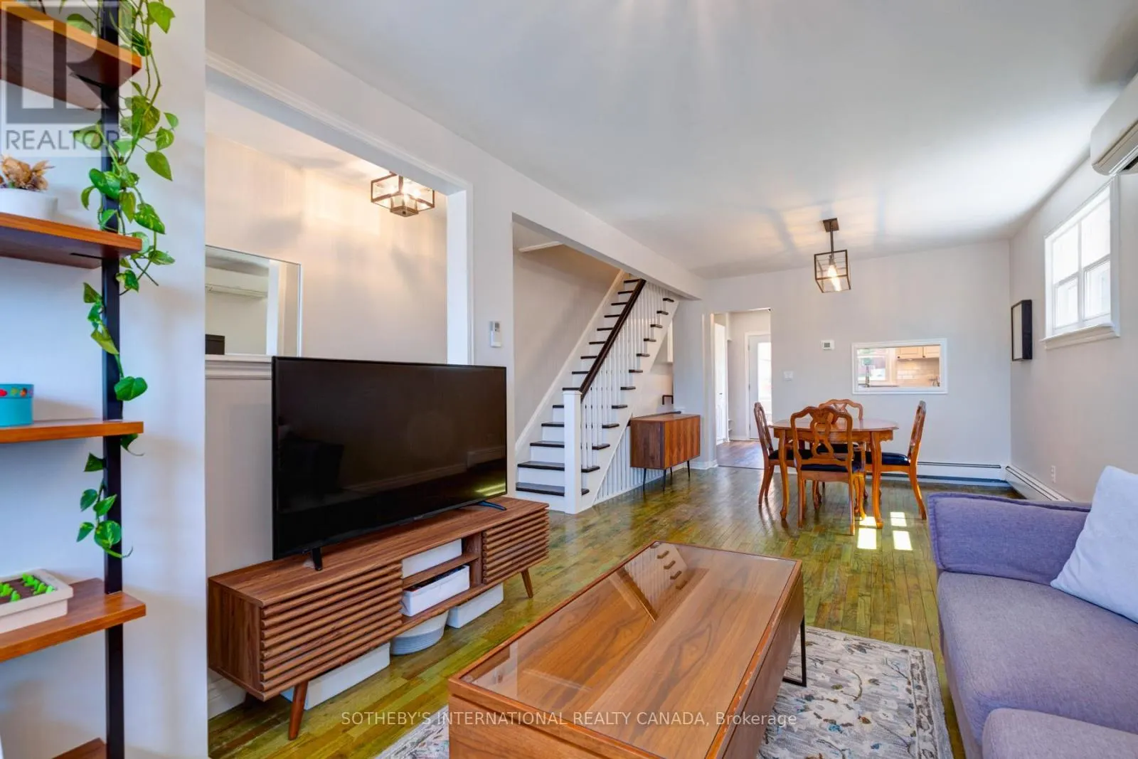 69 MAYBOURNE AVENUE