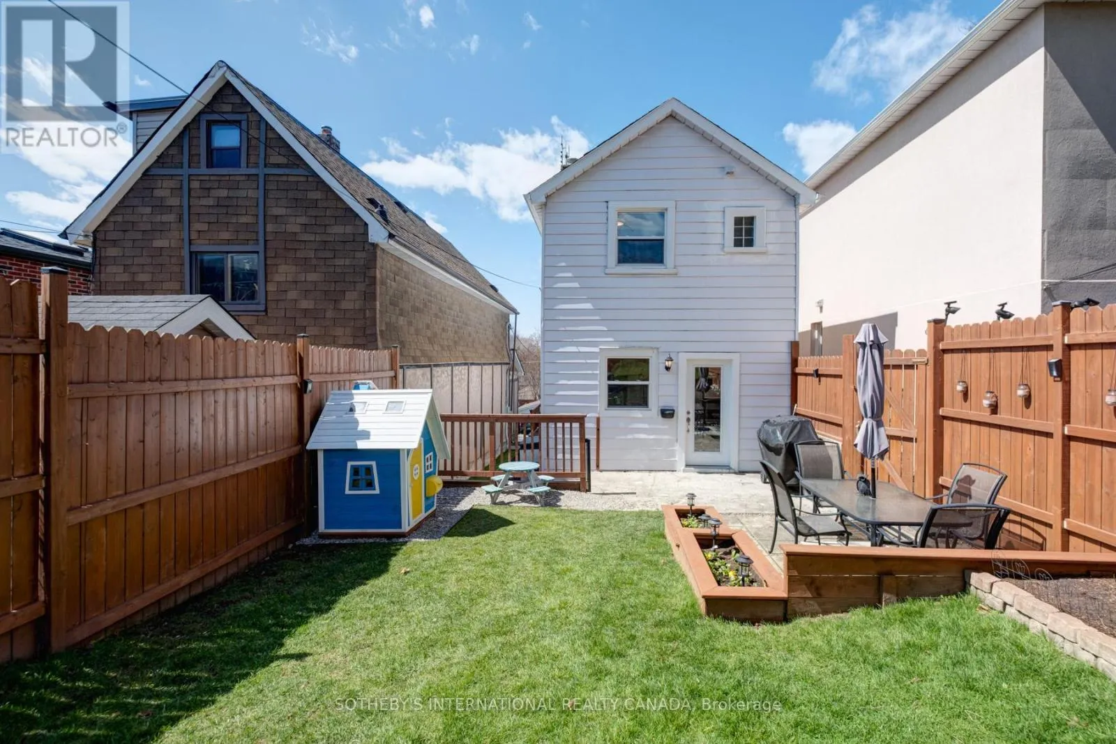 69 MAYBOURNE AVENUE