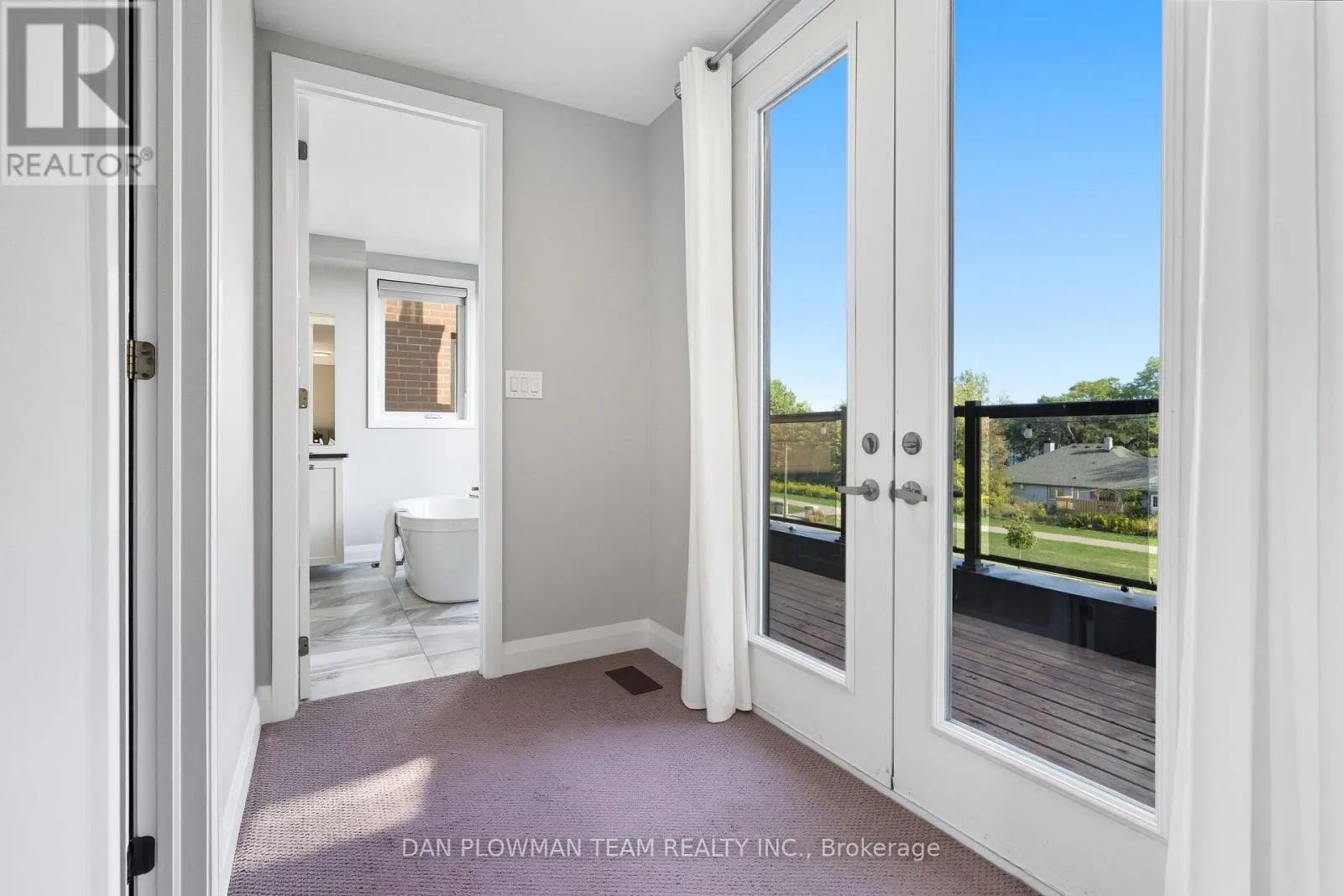215 PORT DARLINGTON ROAD