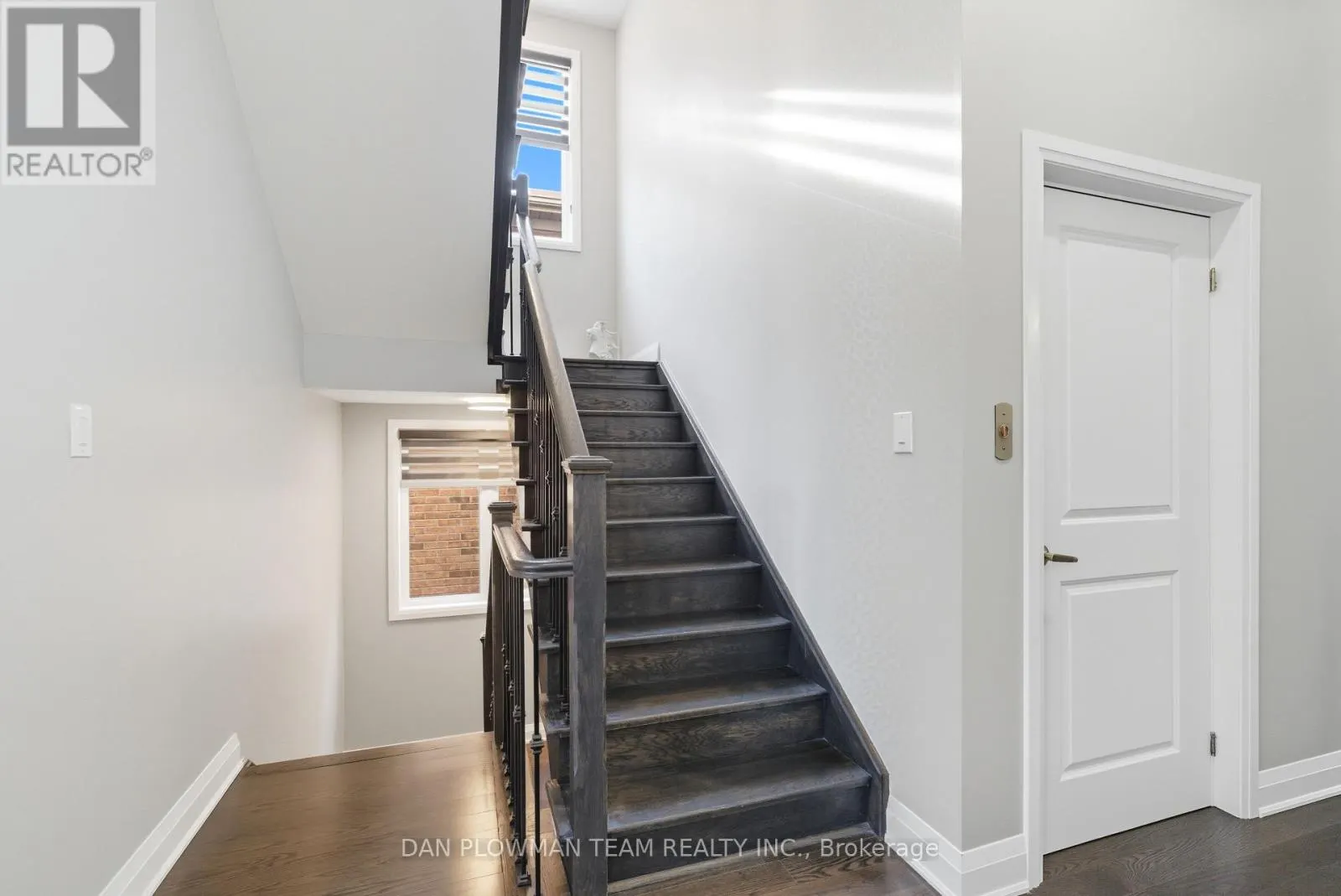 215 PORT DARLINGTON ROAD