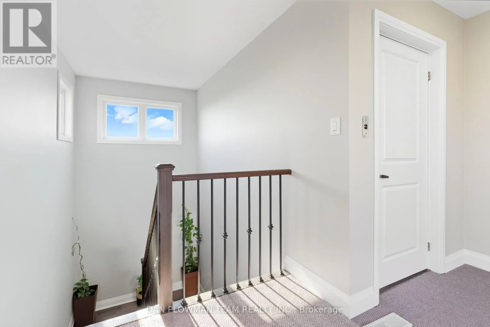 215 PORT DARLINGTON ROAD