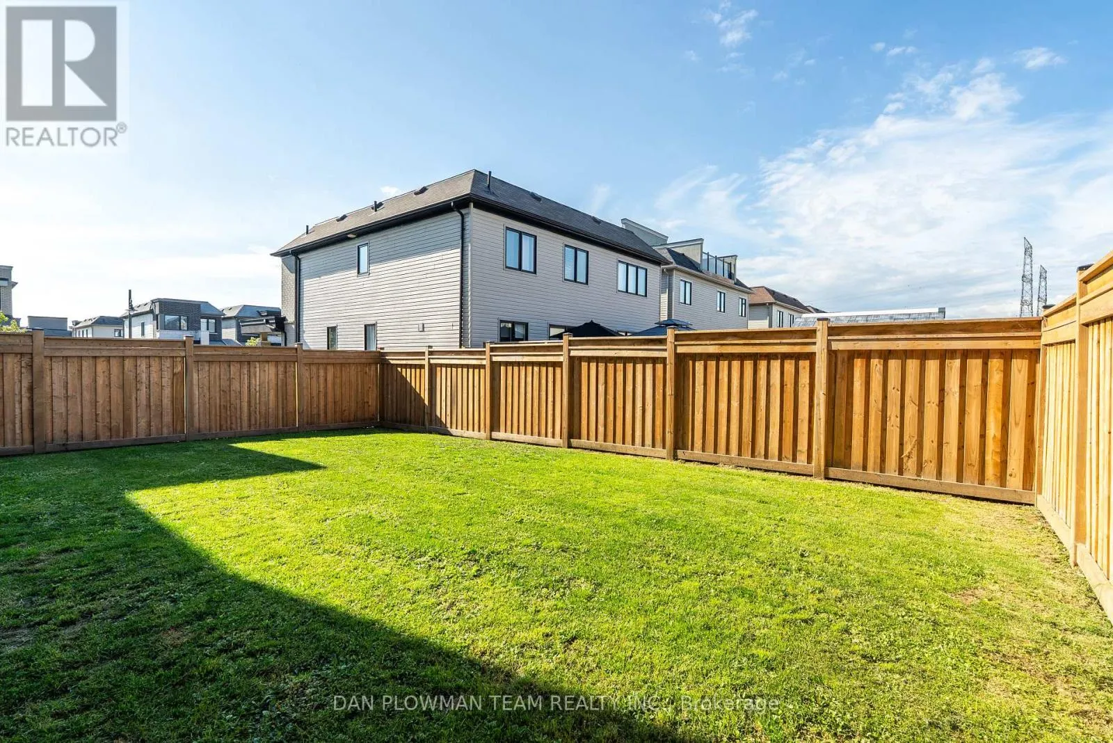 215 PORT DARLINGTON ROAD