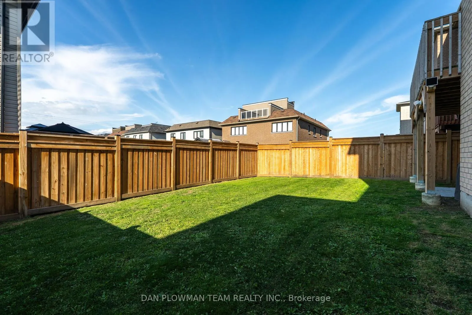215 PORT DARLINGTON ROAD