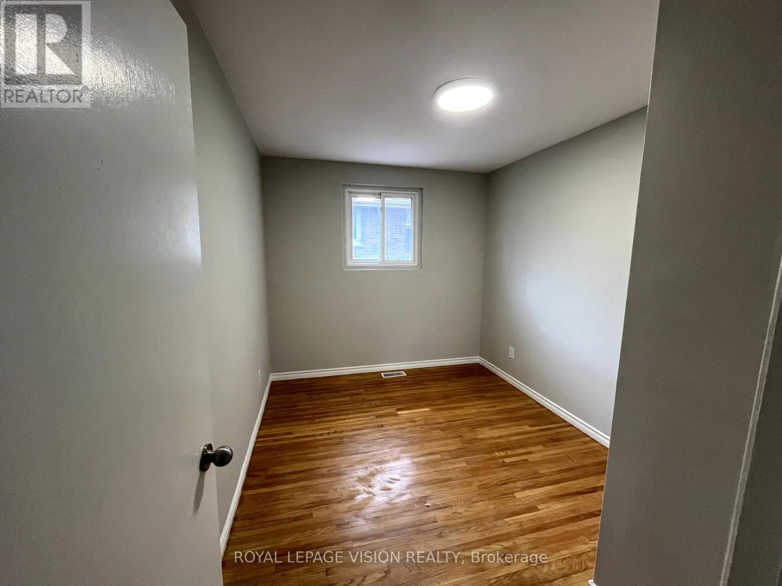 MAIN FLOOR - 784 OLIVE AVENUE