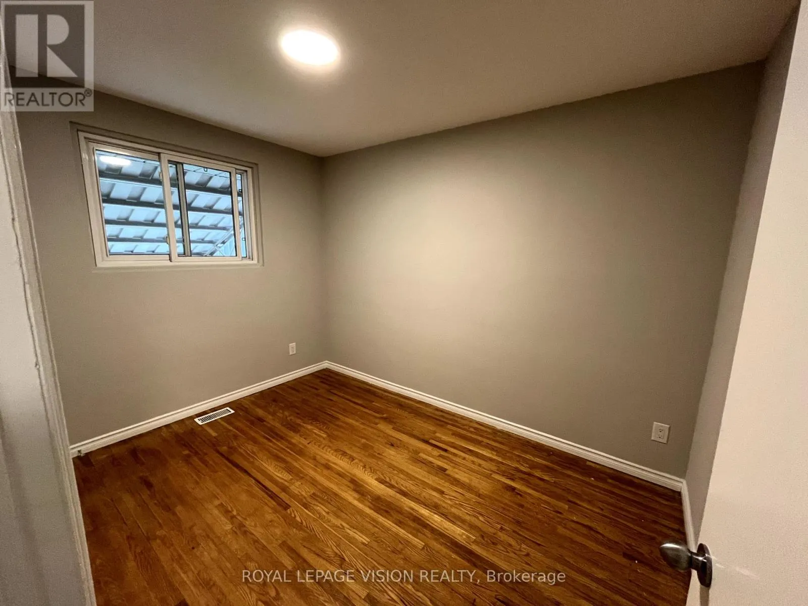 MAIN FLOOR - 784 OLIVE AVENUE