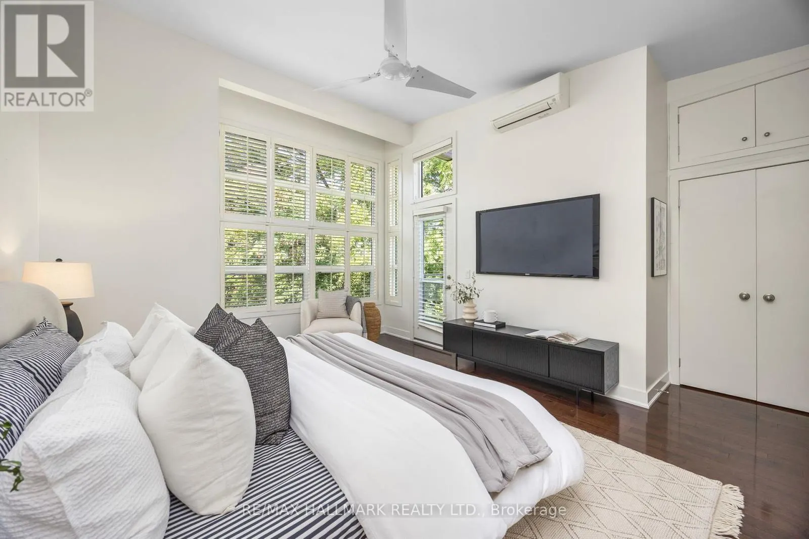 29B BEECHWOOD DRIVE