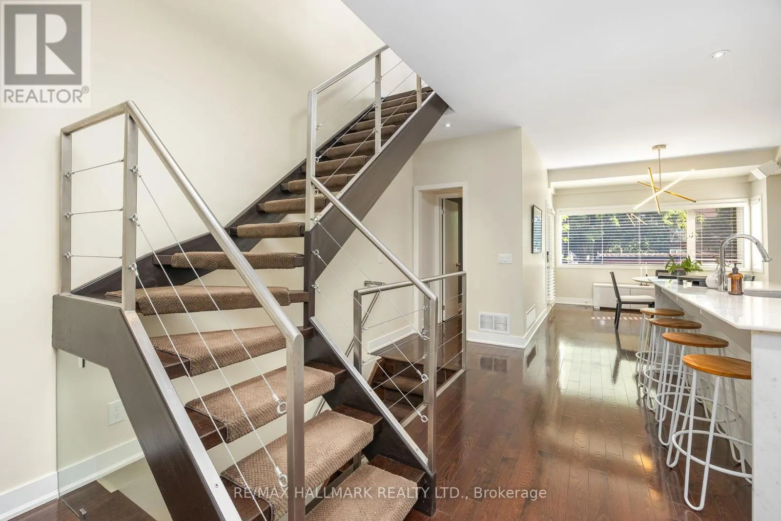 29B BEECHWOOD DRIVE